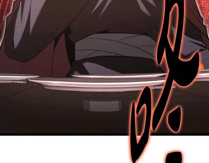 第69话 被神坑了 第43页