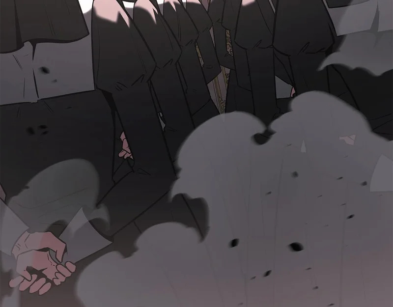 第69话 被神坑了 第56页