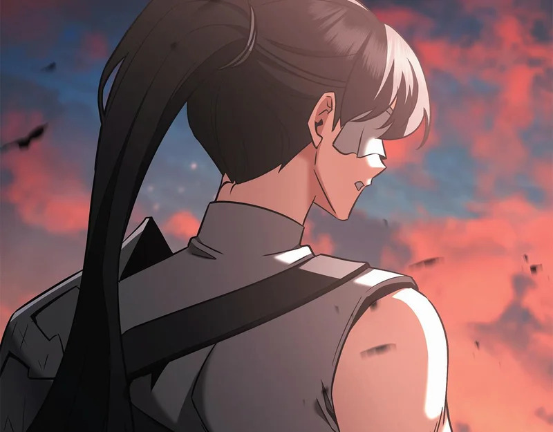 第69话 被神坑了 第59页