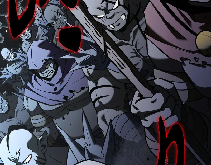 第69话 被神坑了 第64页