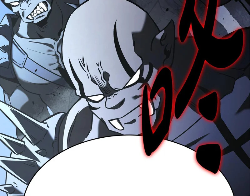 第69话 被神坑了 第65页