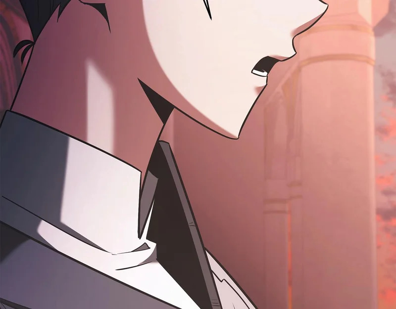 第69话 被神坑了 第71页