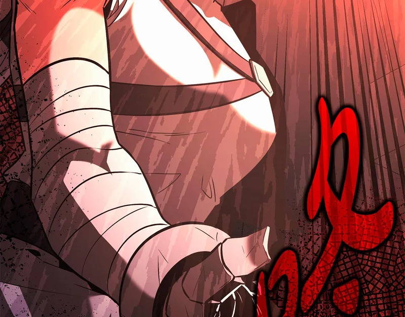第69话 被神坑了 第76页