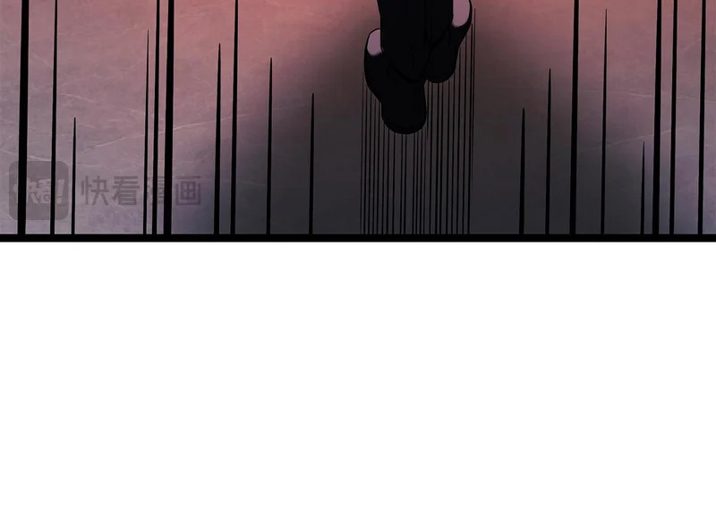 第69话 被神坑了 第86页