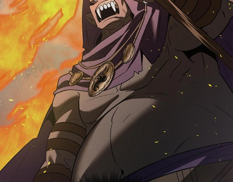 第69话 被神坑了 第97页