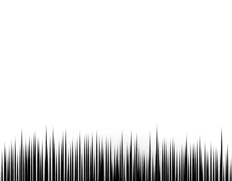 第69话 被神坑了 第119页