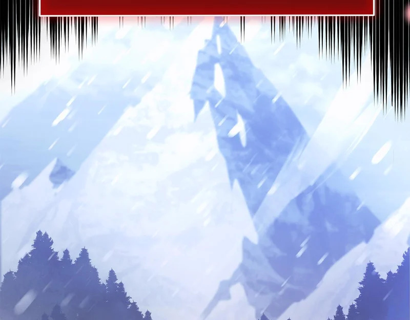 第69话 被神坑了 第124页