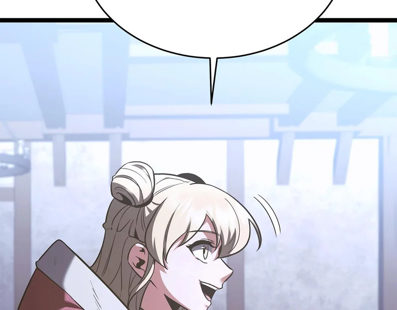 第69话 被神坑了 第136页