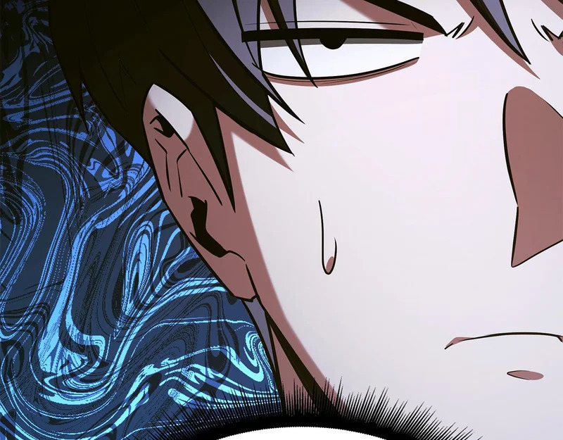 第69话 被神坑了 第145页