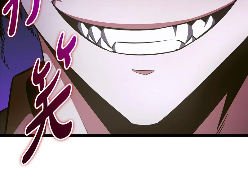 第69话 被神坑了 第149页