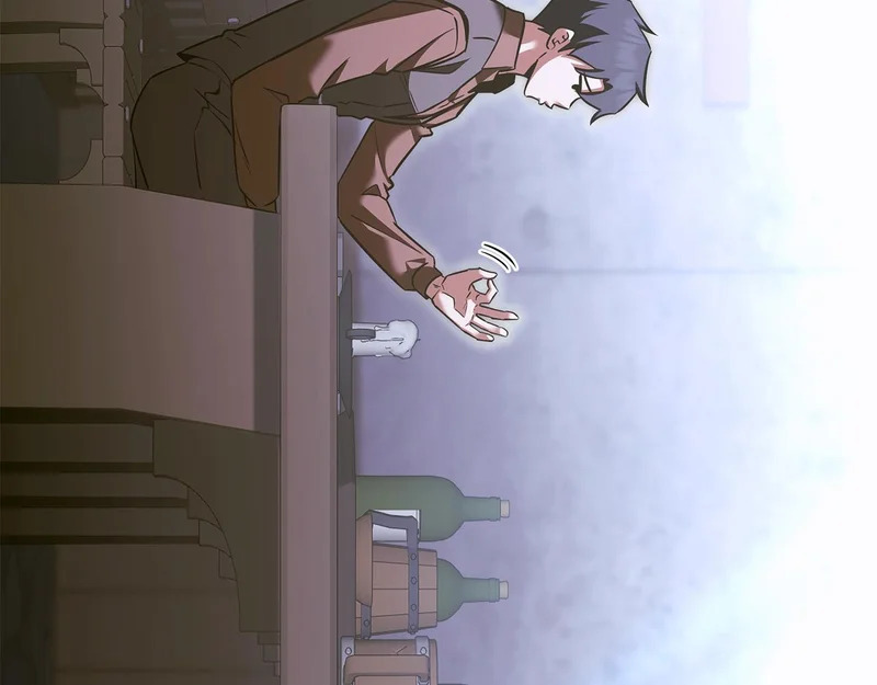 第69话 被神坑了 第155页