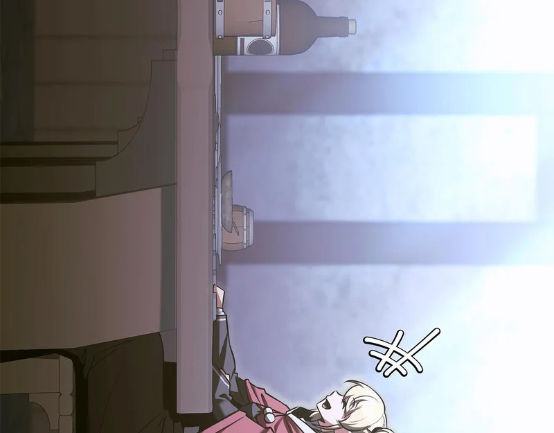 第69话 被神坑了 第156页