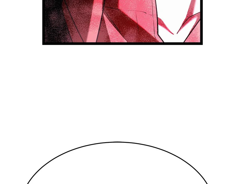 第69话 被神坑了 第162页