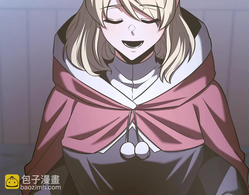 第69话 被神坑了 第164页