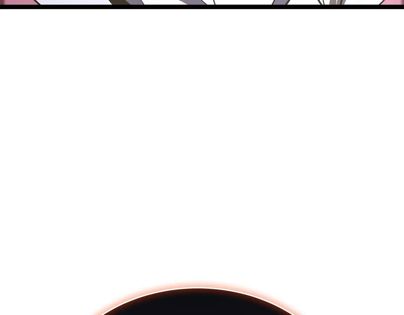第69话 被神坑了 第172页