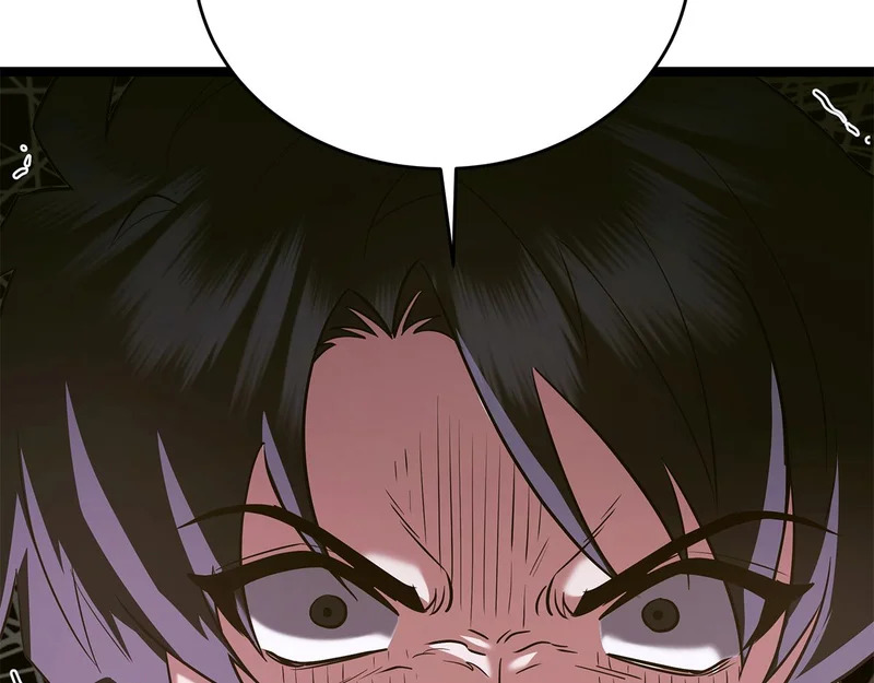 第69话 被神坑了 第179页
