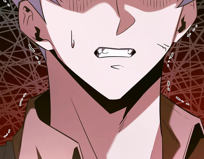 第69话 被神坑了 第180页