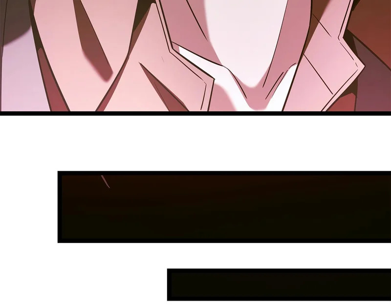 第69话 被神坑了 第181页