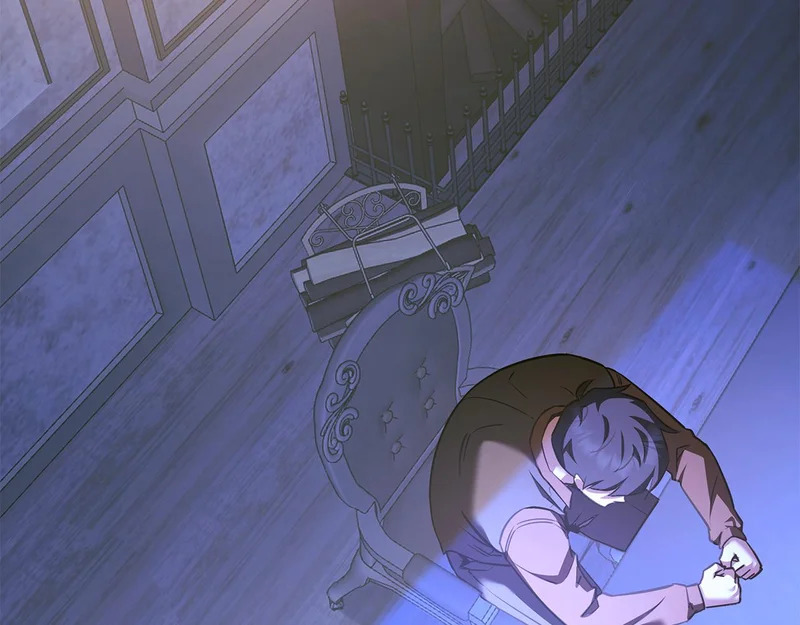 第69话 被神坑了 第185页