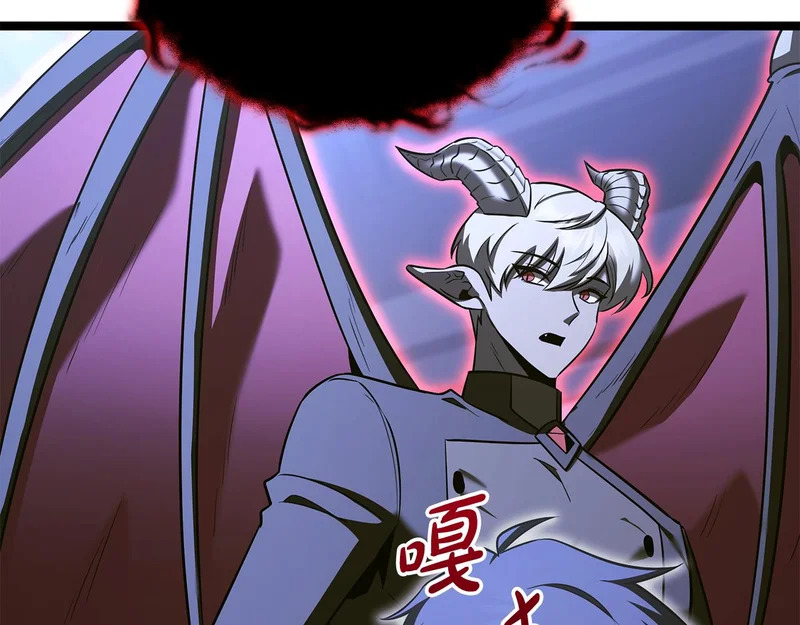 第69话 被神坑了 第188页