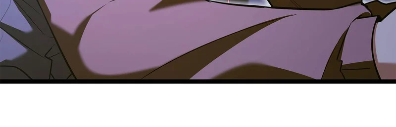 第69话 被神坑了 第190页