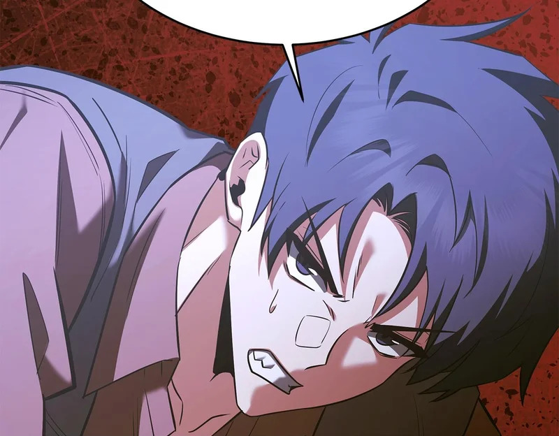 第69话 被神坑了 第192页