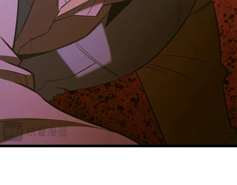 第69话 被神坑了 第193页