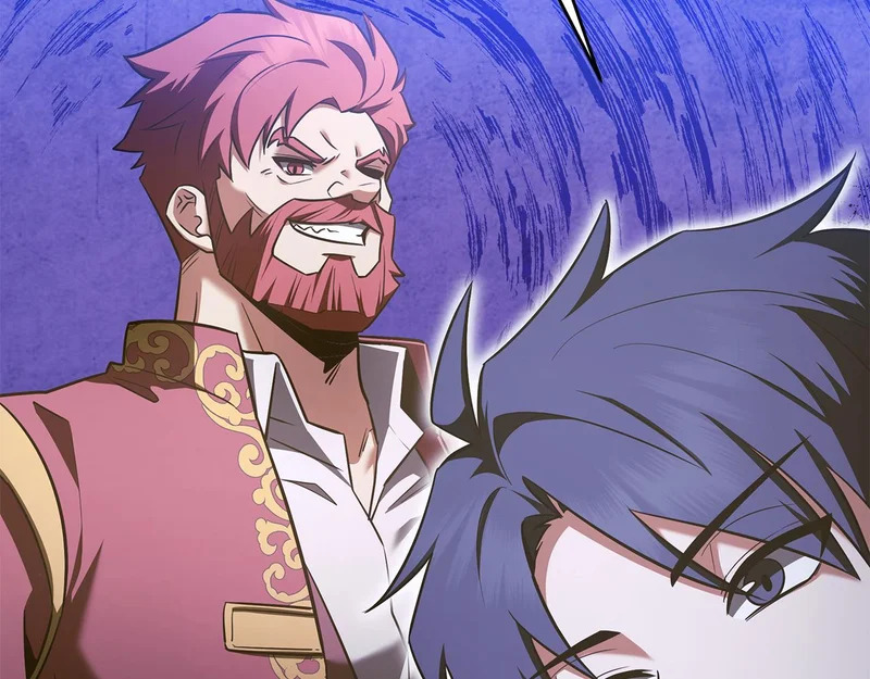 第69话 被神坑了 第208页