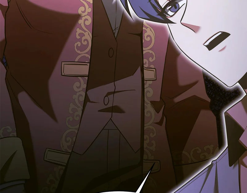 第69话 被神坑了 第209页