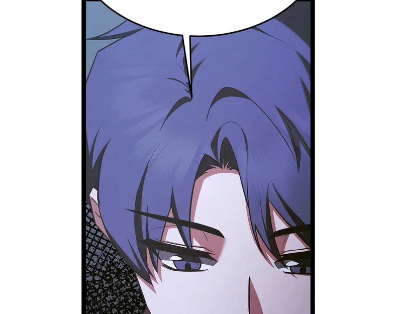 第69话 被神坑了 第227页