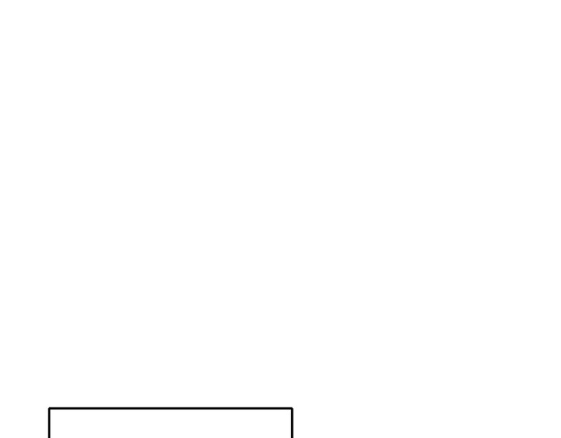 第69话 被神坑了 第230页