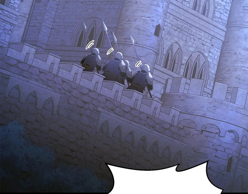 第69话 被神坑了 第233页