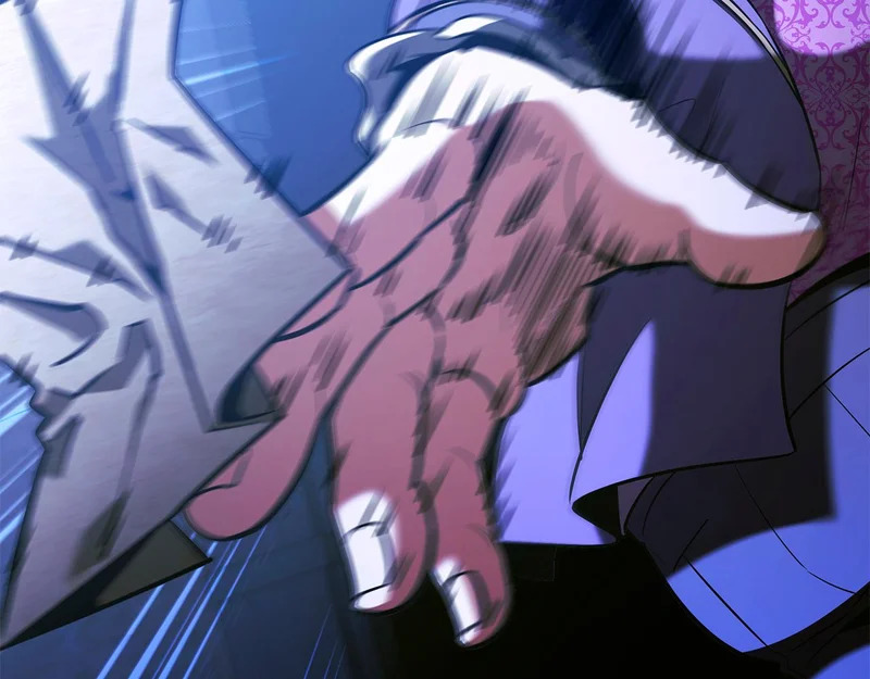 第69话 被神坑了 第244页