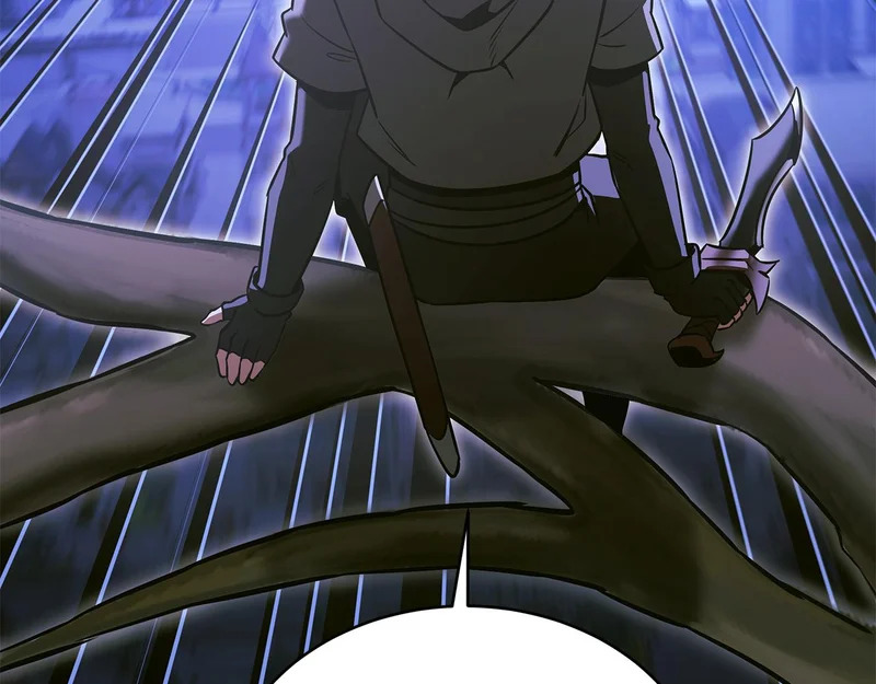 第69话 被神坑了 第253页
