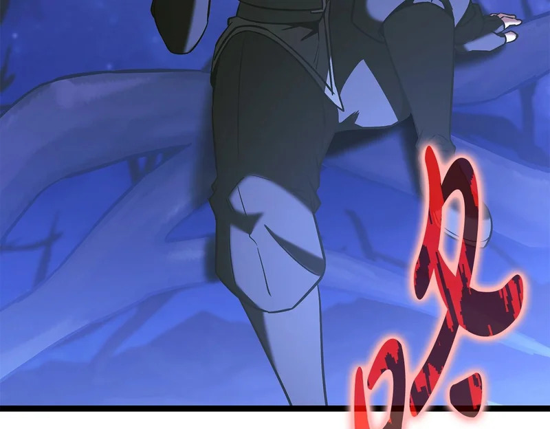 第69话 被神坑了 第257页