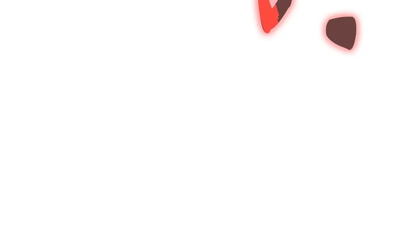 第69话 被神坑了 第258页