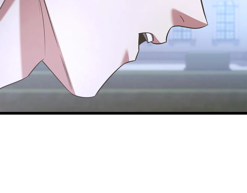 第70话 你倒是逃啊 第21页