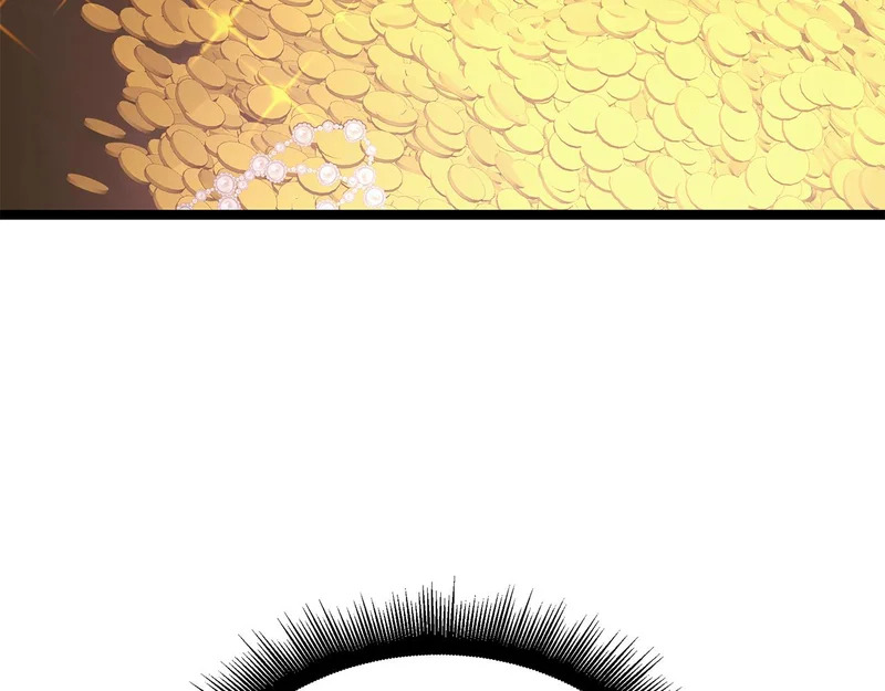 第70话 你倒是逃啊 第47页