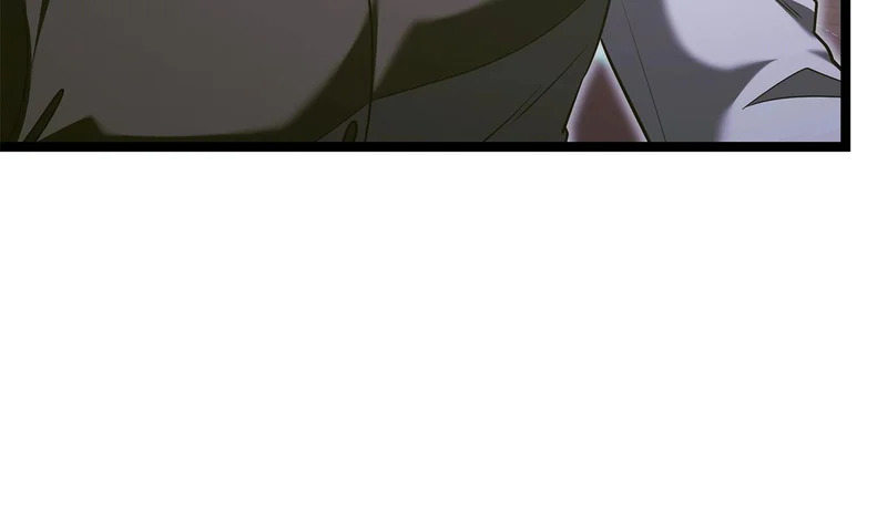 第70话 你倒是逃啊 第50页