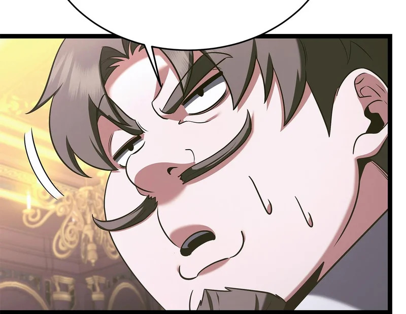 第70话 你倒是逃啊 第84页