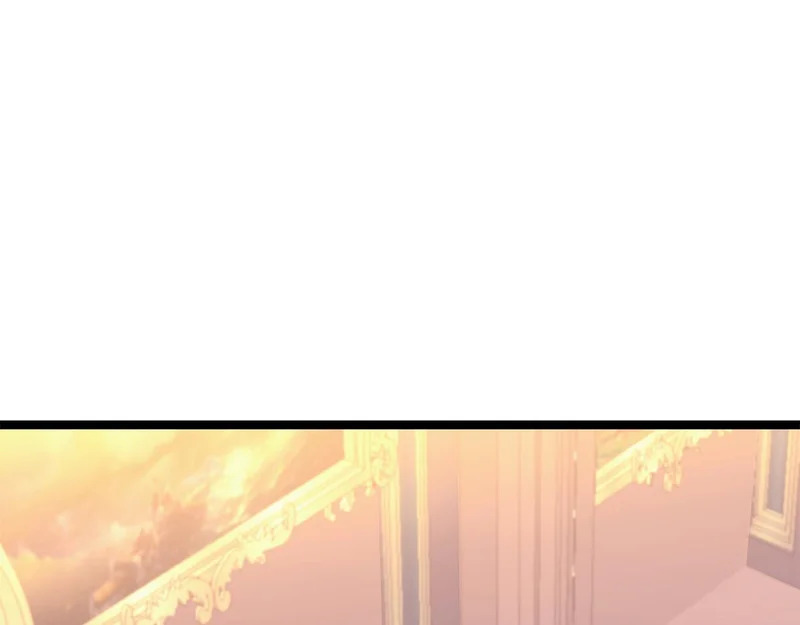 第70话 你倒是逃啊 第99页