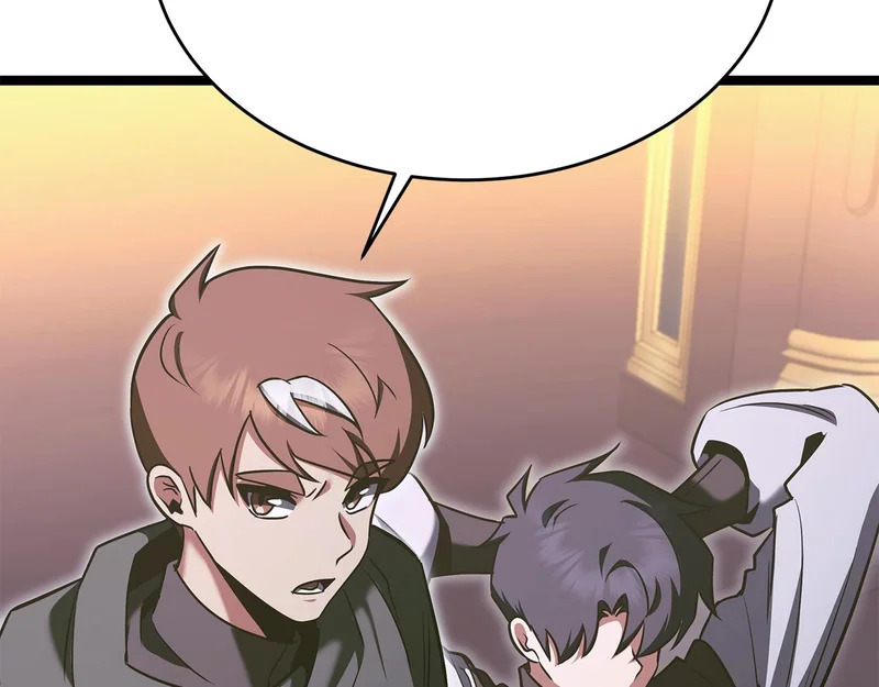 第70话 你倒是逃啊 第104页