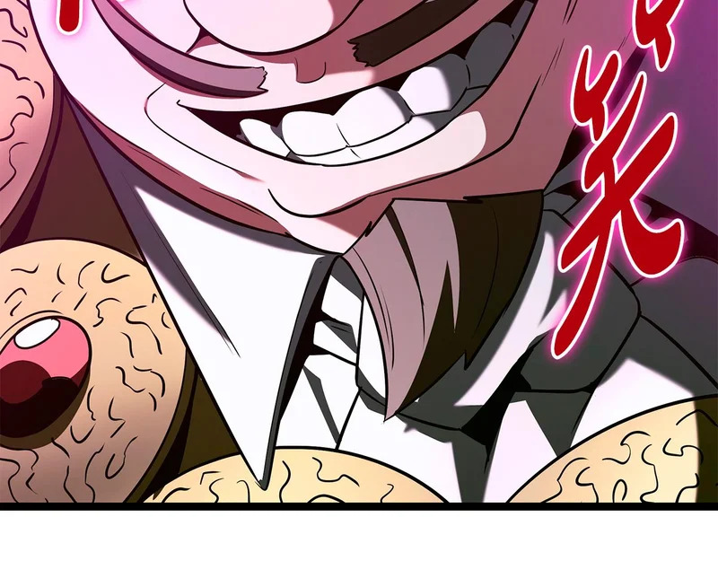 第70话 你倒是逃啊 第159页
