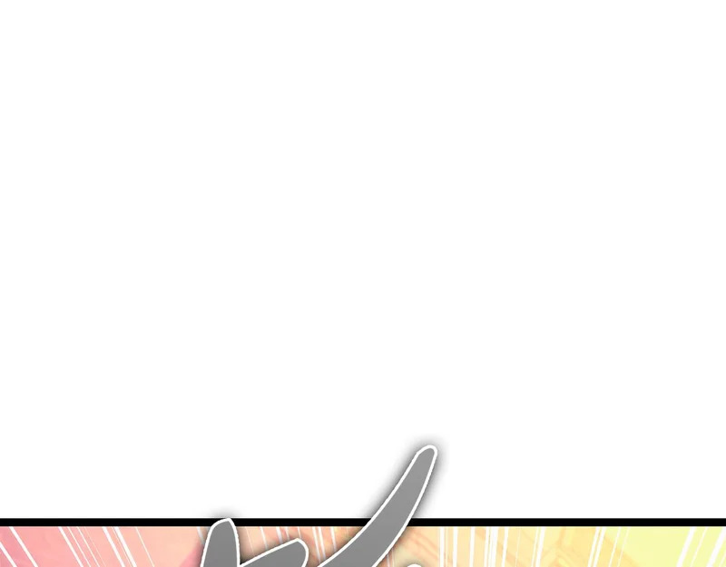 第70话 你倒是逃啊 第160页