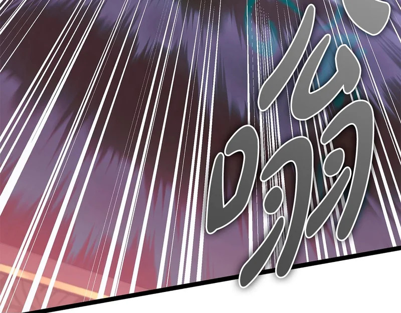第70话 你倒是逃啊 第163页