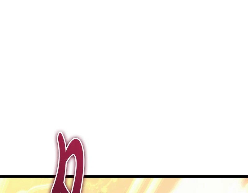 第70话 你倒是逃啊 第177页