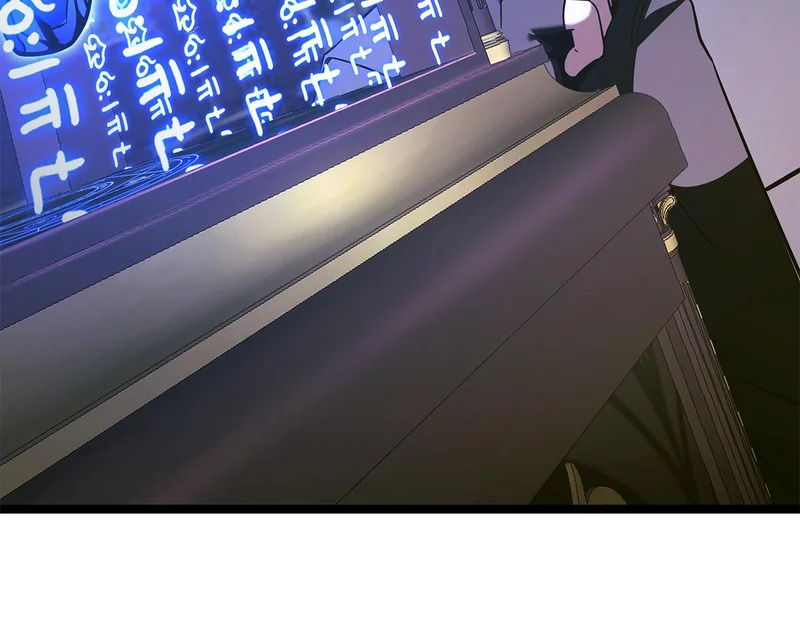 第70话 你倒是逃啊 第183页