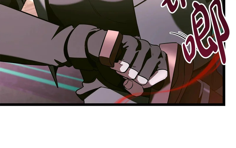 第70话 你倒是逃啊 第185页