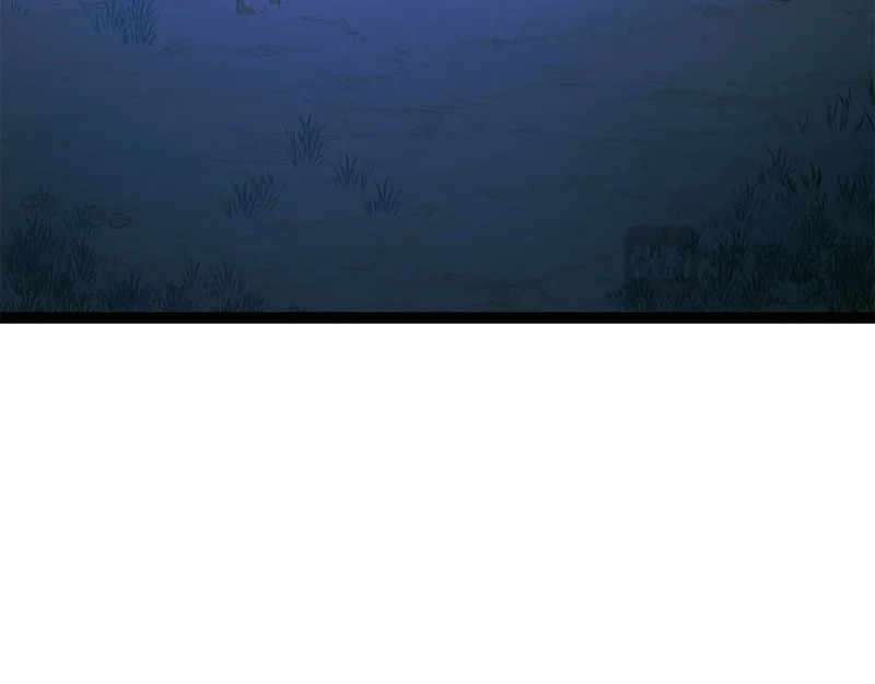 第70话 你倒是逃啊 第252页