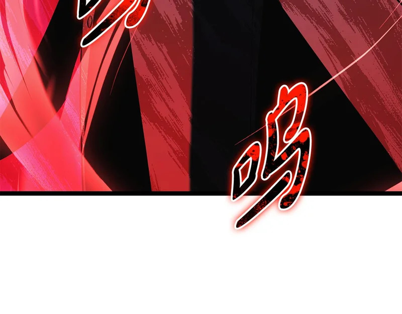 第70话 你倒是逃啊 第281页